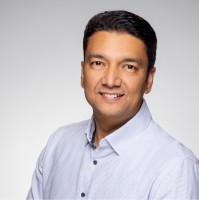Tapesh Sikarwar