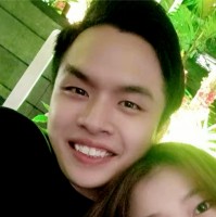 Kang Jing Chee