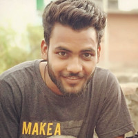 Ashok Saini