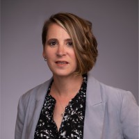 Mindy Mckean