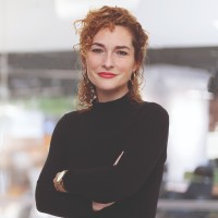 Tess Schneider