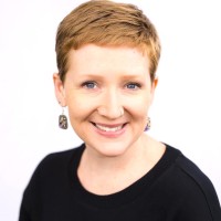 Karen Dickerson