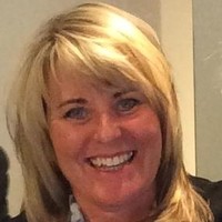 Alison Bishop