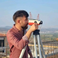 Enes Çelebi