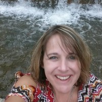 Carrie Schweikert