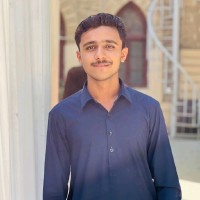 Saad Arif