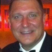 Don Knuuttila, Mba