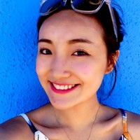 方丽丽
