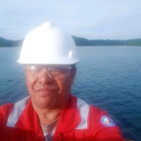 Masmur Sembiring