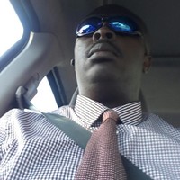Erasmus Michael Quarshie