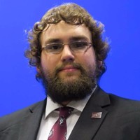 David Zienkiewicz