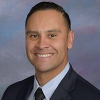 Pedro Medrano