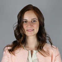 Catarina Mendonça Medeiros