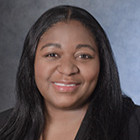 Karen Bowden
