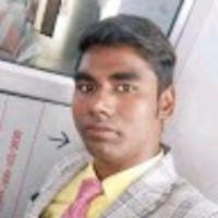 Shambhoo Kumar