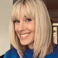 Emma Palmer