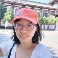 Liying Chen