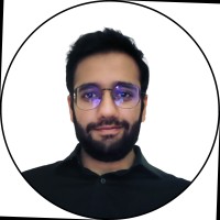Siddharth Parekh