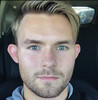 Austin Maxwell