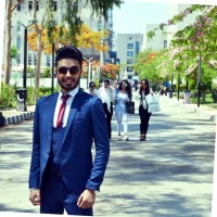 Bassem Moustafa