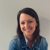 Erin Rogers