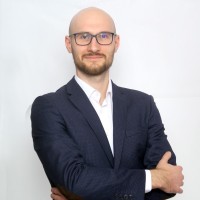 Nikita Portnov