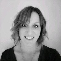 Laura Scott