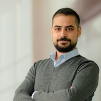 Çağatay Kök