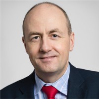 Mikael Brännvall