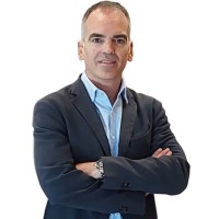 Francisco García Alonso