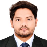 Akmal Khan