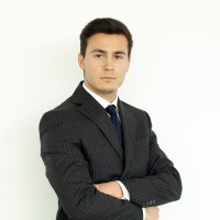Icaro Baraglia