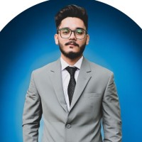 Subhan Siddiqui