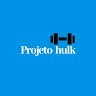 Projeto Hulk