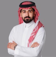 Fahad Albishri