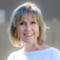 Christa Habel-March