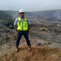 Afandi Yunus
