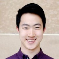 Jeff Jin