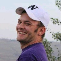 Dustin Pfitzer