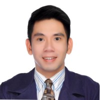 Laurence Yuzon