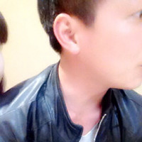 邓永新