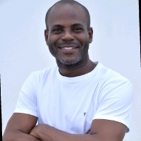 Marcos Vinicio Neves