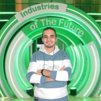 Mohamed El-Shorbagy