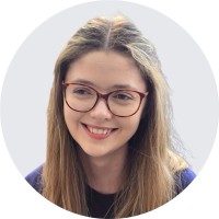 Jess Wildsmith