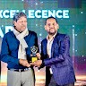 Ravi Mahajan