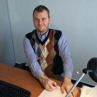 Szűcs Róbert