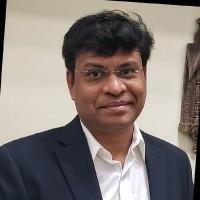 Arvind Kakkereni