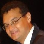 Marcelo Pereira dos Santos