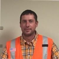 Travis Cline