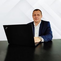 Kohalmi Laszlo